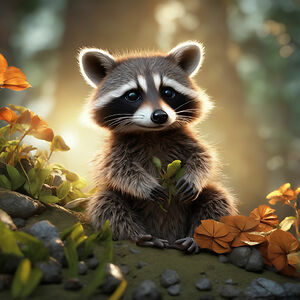 ingridakuzborskaja avatar