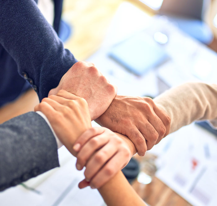 Guy Finds A Perfect Loophole After 'Karen' Boss Relocates Their Office