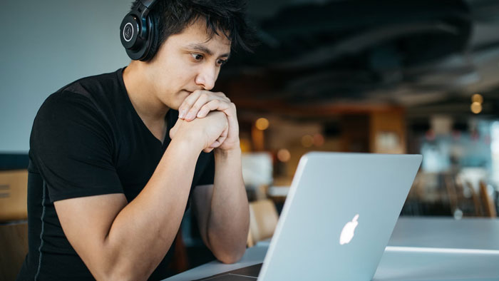 20 Secretos que la gente oculta a sus seres queridos