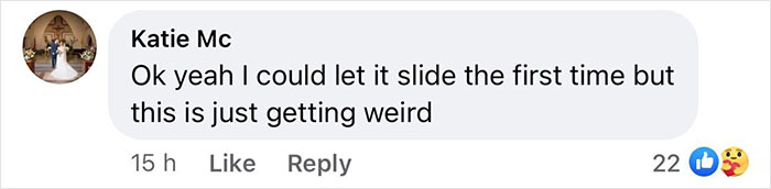 “This Implies Something So Wrong”: Utah Mom Who Wrapped Her Legs Around Her Son Under Fire Again “This Implies Something So Wrong”: Utah Mom Who Wrapped Her Legs Around Her Son Under Fire Again