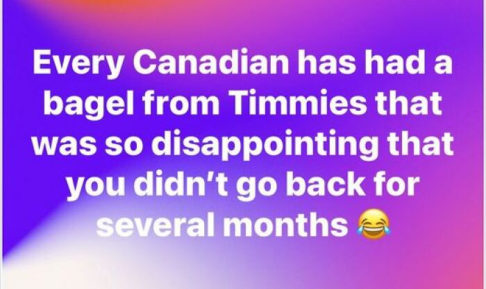 Hilarious-Canadian-Memes