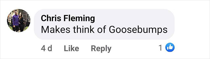 People Come Up With Hilarious Theories After Mysterious Green Slime Oozes From NY Streets