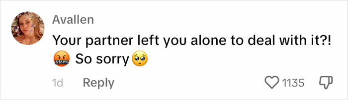 &ldquo;I Burst Into Tears&rdquo;: Woman Orders A Cocktail For Under &pound;20, Learns It&rsquo;s Actually &pound;1,890