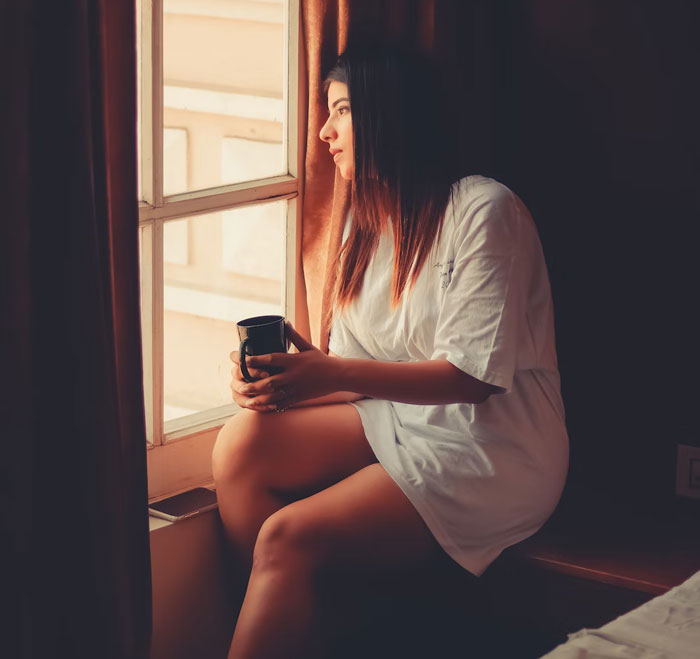 “Weaponized Incompetence”: 30 Relationship Manipulation Tactics Women Are Warning Others About