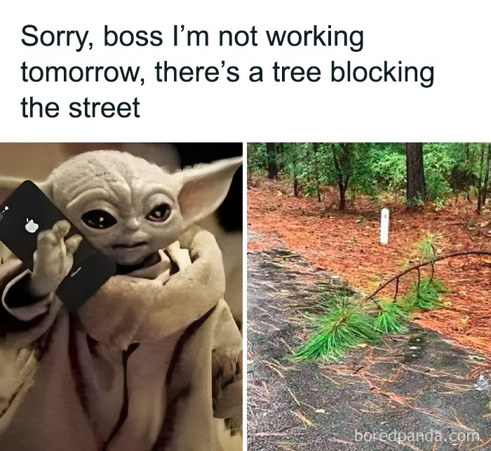 Painfully-Relatable-Work-Memes