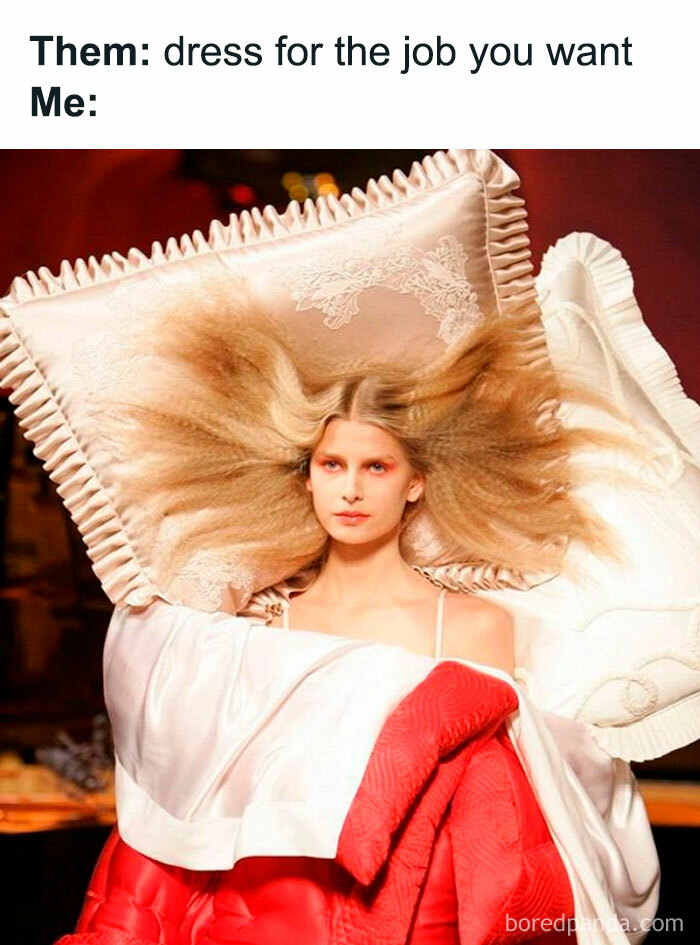 Painfully-Relatable-Work-Memes