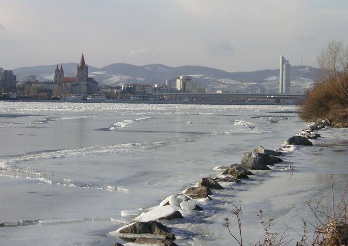 35 Morbid Facts That Might Teach You Something New Or Ruin Your Day