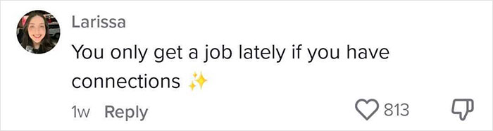 "I Did Not Apply To Be A Part Of A Pyramid Scheme": Woman Shares Her Job Interview Horror Story