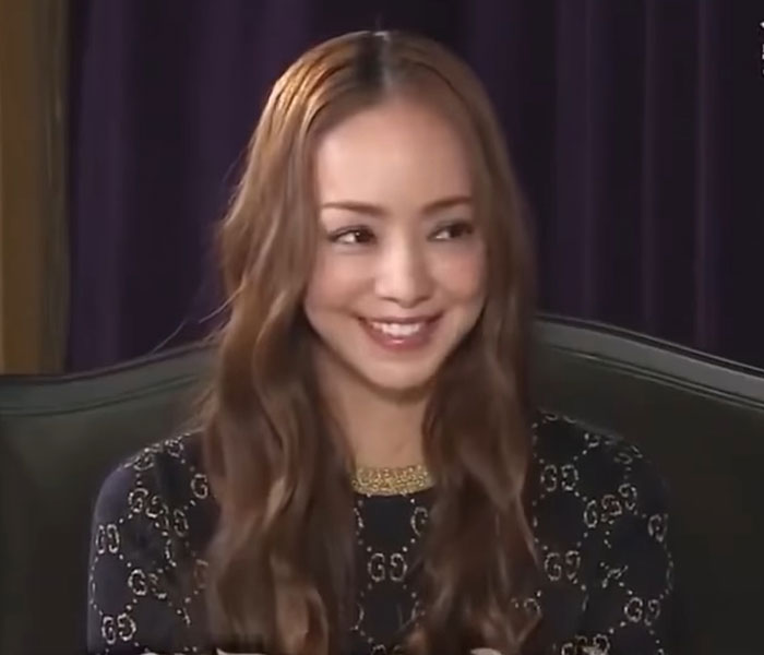 Fans Speculate As &ldquo;Queen Of Japanese Pop&rdquo; Namie Amuro Disappears, Wiping Out 30 Years Of Music