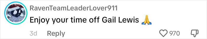 People Come Up With Hilarious Memes After Walmart Employee Quits Company, Speculate About New Job