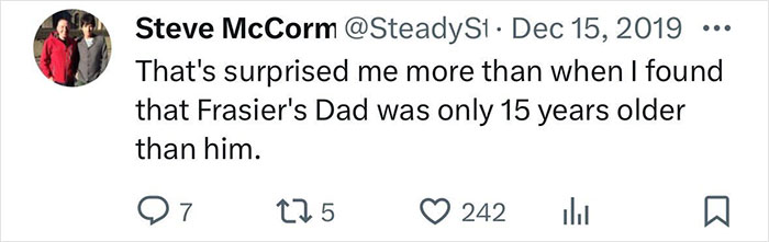 &ldquo;That&rsquo;s Impossible&rdquo;: Fans Stunned To Discover Wide Age Gap In &lsquo;Love Actually&rsquo; Couple