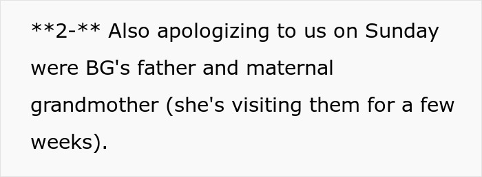 Woman refuses to change daughter&rsquo;s dress to satisfy entitled mom, sparking conflict at birthday party.