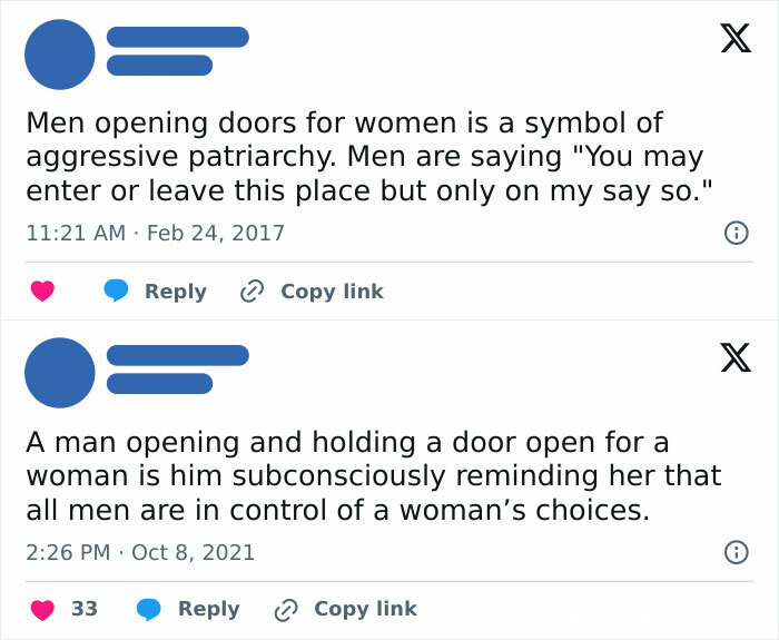 Everyone Just Stay At Home, You May Offend Someone By Stepping Outside