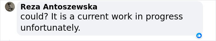 14 Natural And Social &ldquo;Dead Ends&rdquo; That Scientists Believe May Lead To The Demise Of Humanity