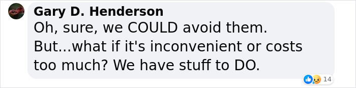 14 Natural And Social &ldquo;Dead Ends&rdquo; That Scientists Believe May Lead To The Demise Of Humanity