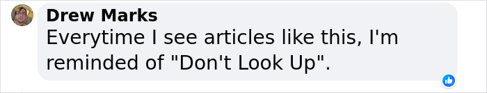 14 Natural And Social &ldquo;Dead Ends&rdquo; That Scientists Believe May Lead To The Demise Of Humanity