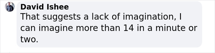 14 Natural And Social &ldquo;Dead Ends&rdquo; That Scientists Believe May Lead To The Demise Of Humanity