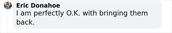 Scientists Bring Wooly Rhinoceros Back To Life With The Help of Prehistoric Fecal Matter