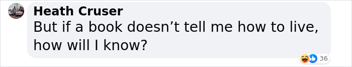 Recent Study Sheds Light On The Links Between Religion, Atheism, And Morality