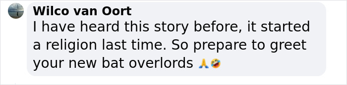 These Bats&rsquo; Tools Are Too Big To Reproduce Like Other Mammals, Scientists Find Out How They Do It