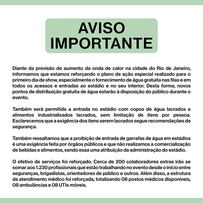 Dad Of Taylor Swift Fan Who Died At Concert Speaks Out, Hopes That &ldquo;Someone Will Be Punished&rdquo;