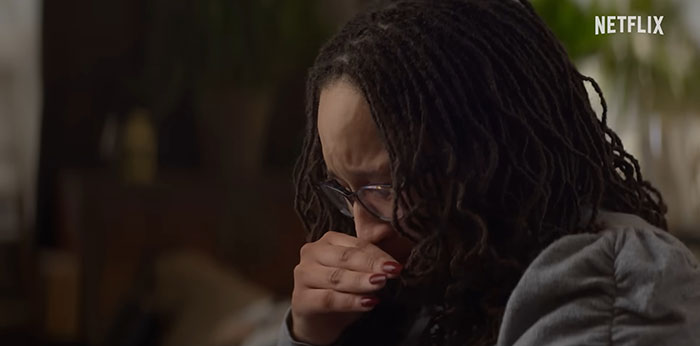 Messianic Leaders Of Spirituality Group That Assigns &ldquo;Life Partners&rdquo; Exposed For Scamming Members