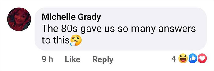 People Come Up With Hilarious Theories After Mysterious Green Slime Oozes From NY Streets