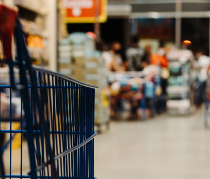 “What Is Suspicious To Own But Not Illegal?”: 30 People Share What Makes Them Feel Criminal