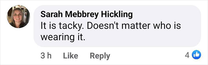 &ldquo;Get Over It&rdquo;: People Defend Christian Wilkins After ARIA Awards See-Through Dress Sparks Outrage