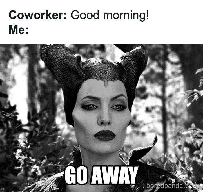 Painfully-Relatable-Work-Memes