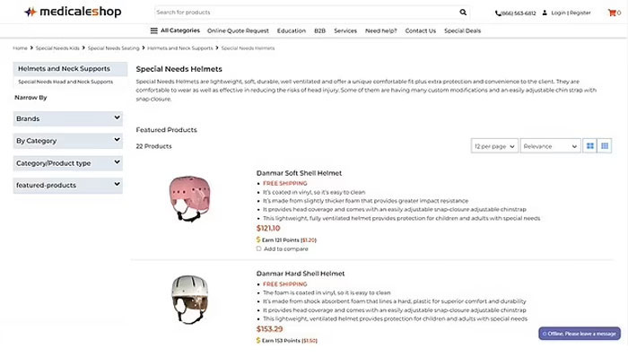 Matt Rife&rsquo;s &ldquo;Misogynistic&rdquo; Netflix Special Sparks Huge Controversy