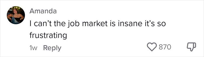 "I Did Not Apply To Be A Part Of A Pyramid Scheme": Woman Shares Her Job Interview Horror Story