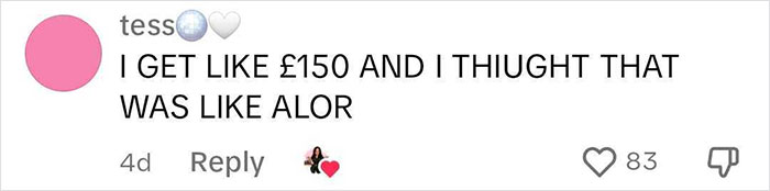 Mom Spends &pound;12k On Christmas Gifts For Kids Only To See Them Not Even Opening Them All