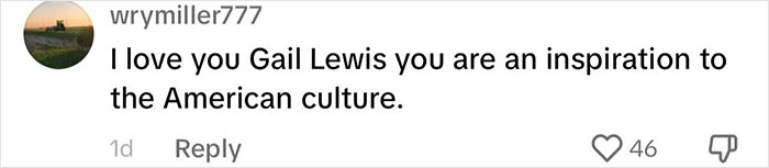 People Come Up With Hilarious Memes After Walmart Employee Quits Company, Speculate About New Job