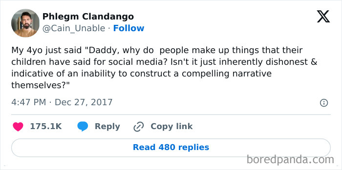 Relatable-Funny-Parenting-Memes