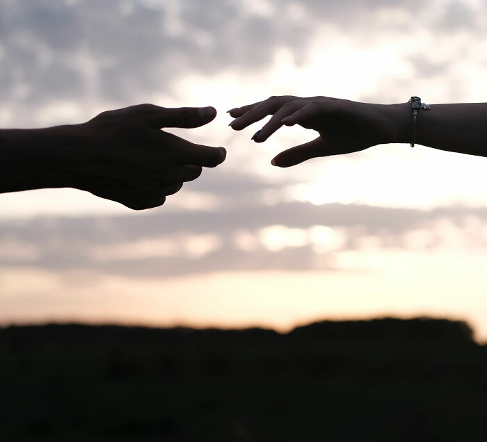 Hey Pandas, AITA For Not Supporting My Best Friend's Relationship Choice?