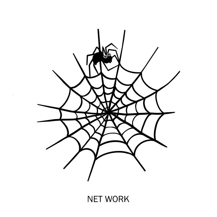 Net Work