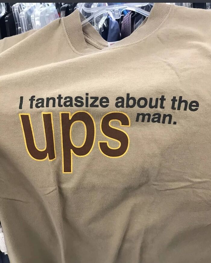 Weird-Second-Hand-Finds-Shifty-Thrifting