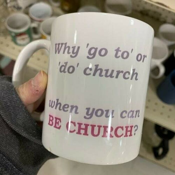 Weird-Second-Hand-Finds-Shifty-Thrifting