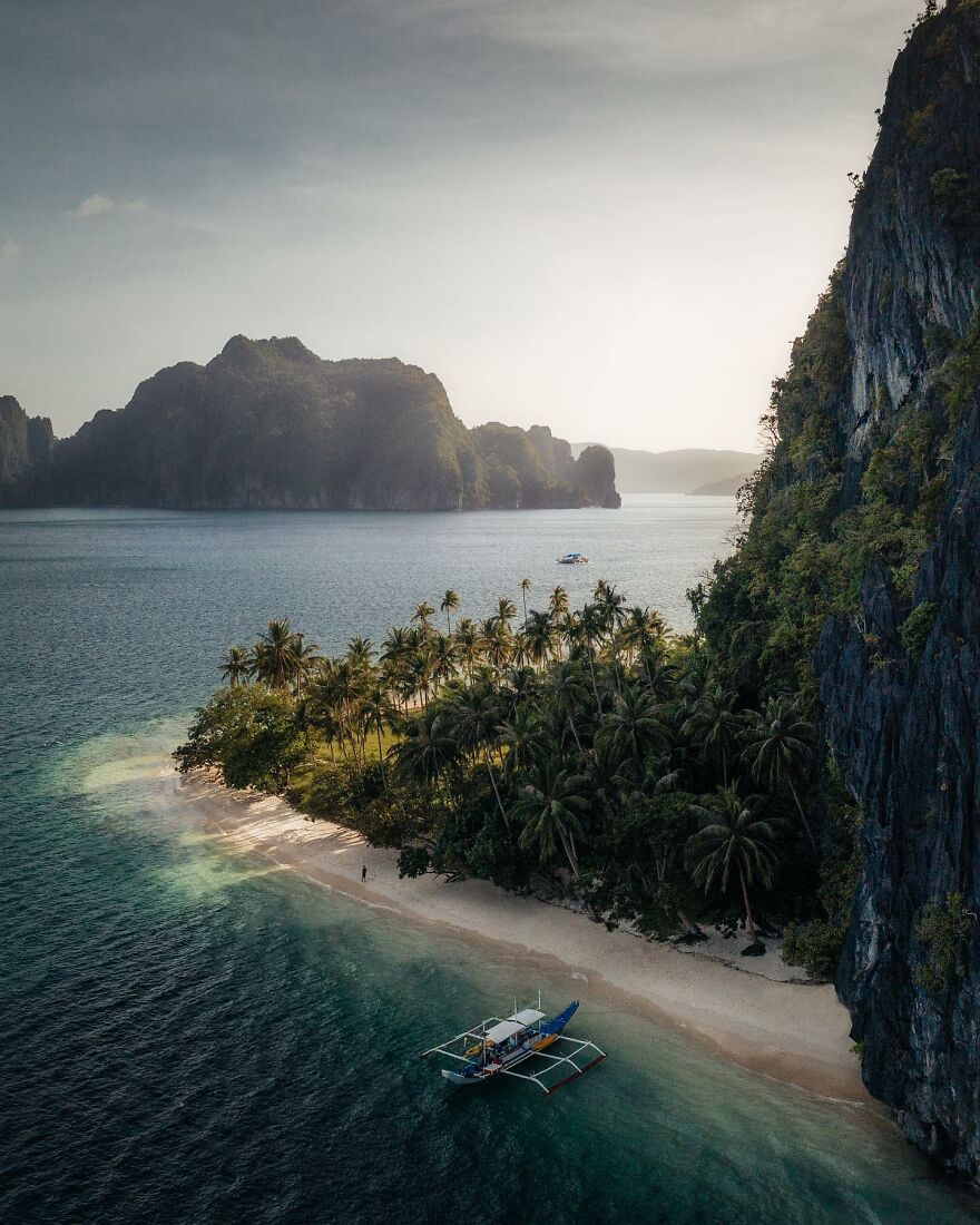 Palawan, Philippines