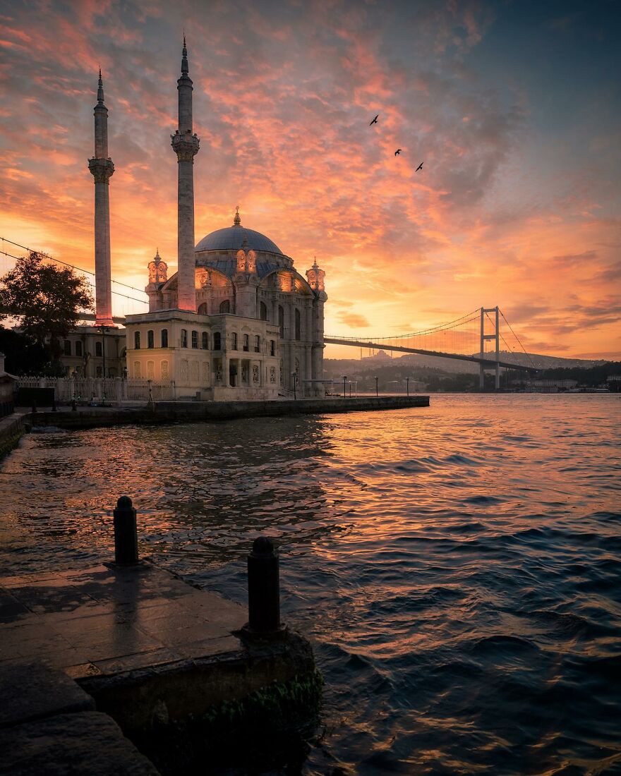 Istanbul, Turkey