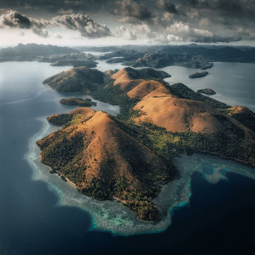 Coron, Palawan