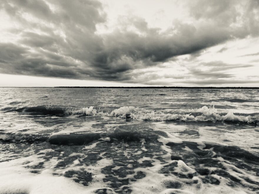 My Phone Photography Tips (33 Pics) My Phone Photography Tips (33 Pics)