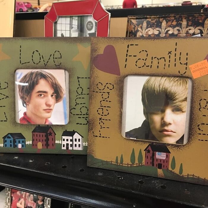 Weird-Second-Hand-Finds-Shifty-Thrifting