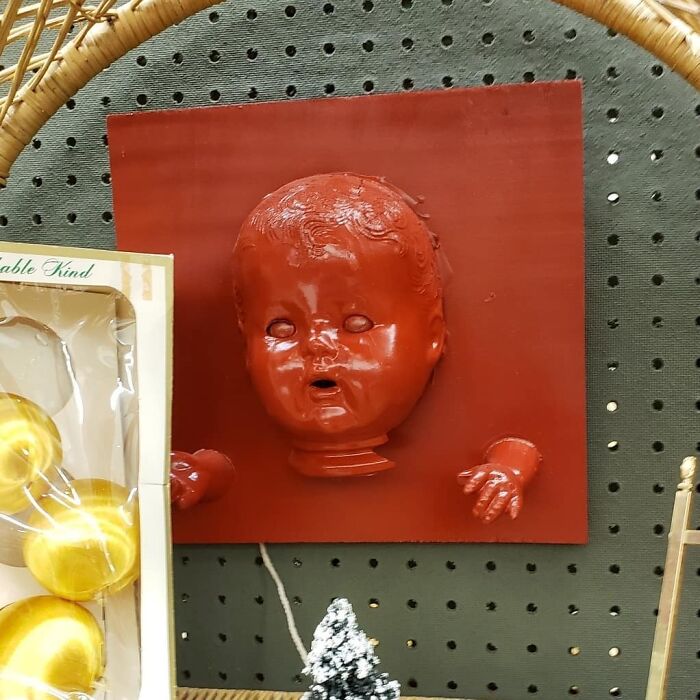 Weird-Second-Hand-Finds-Shifty-Thrifting