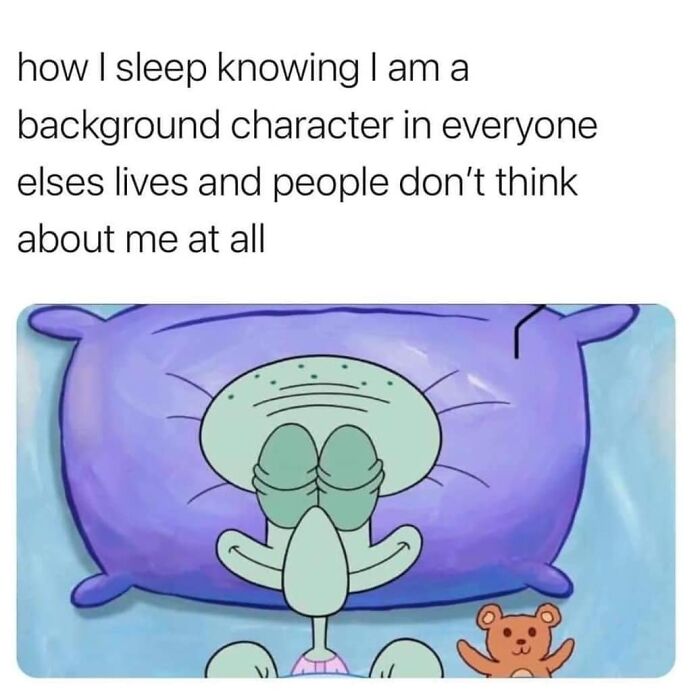 Funny-Shy-Introverts-Memes