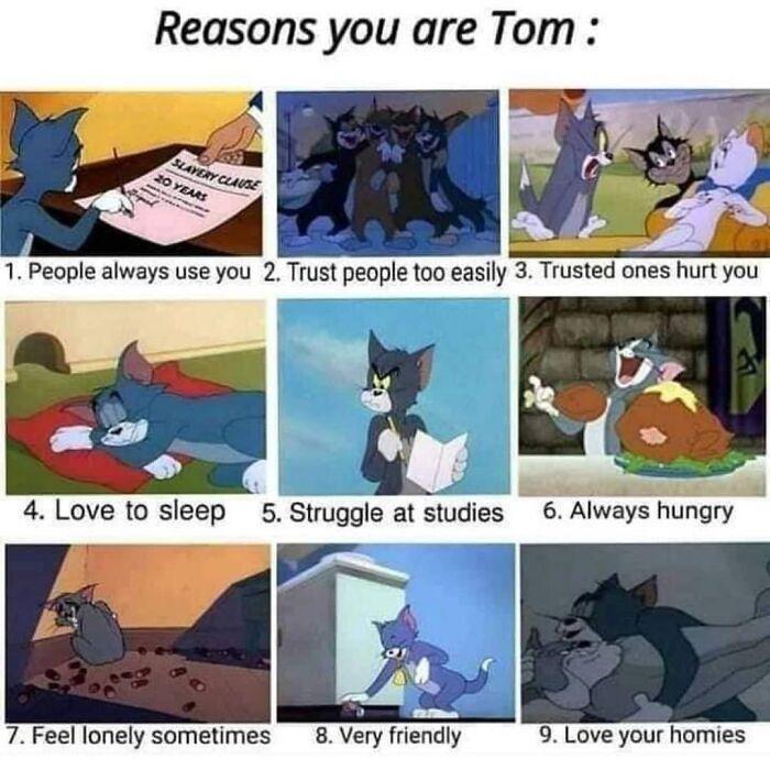 Funny-Shy-Introverts-Memes