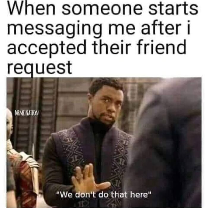 Funny-Shy-Introverts-Memes