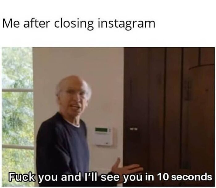 Funny-Shy-Introverts-Memes