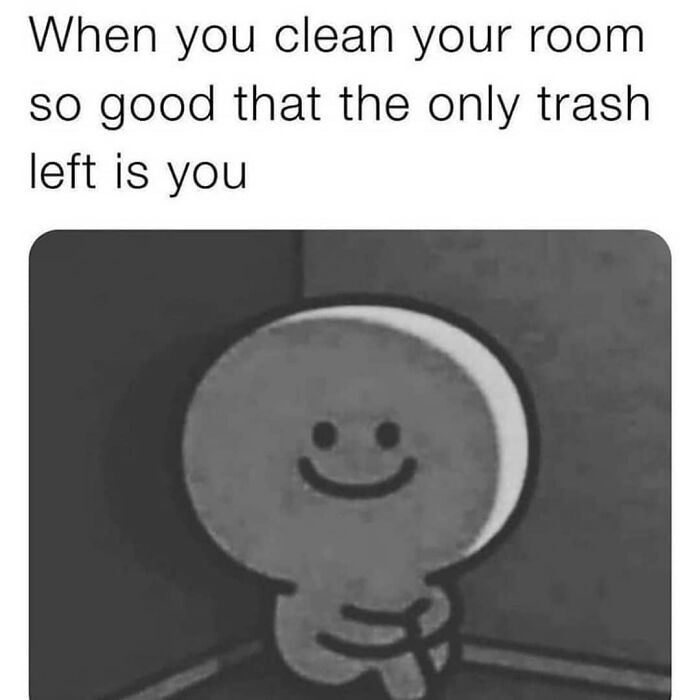 Funny-Shy-Introverts-Memes